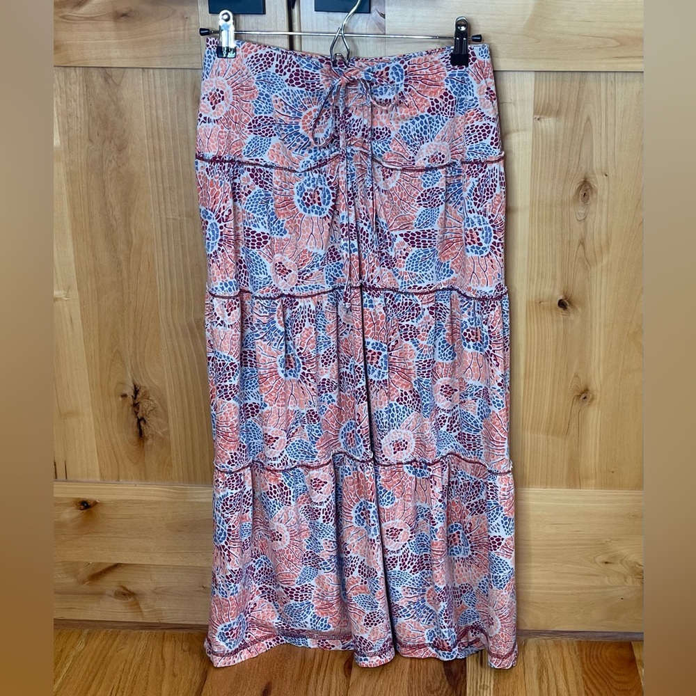 Royal Robbin’s skirt/dress - size XS